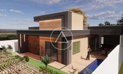 Casa à venda, 5 quartos, 1 suíte, 3 vagas, Ouro Verde - Rio das Ostras/RJ
