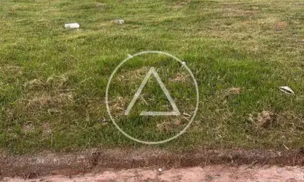 Terreno Amplo 331m² – Condomínio Barra Green – R$235.000
