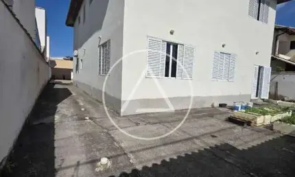 Casa à venda, 5 quartos, 4 suítes, 2 vagas, Extensão do Bosque - Rio das Ostras/RJ