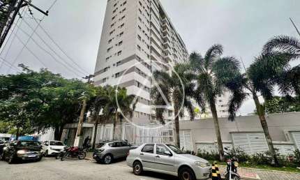 Atlântica Imóveis tem excelente apartamento Vista Mar á Venda R$450.000,00