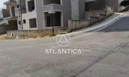 Atlântica Imóveis tem excelente casa Alto Padrão à Venda no Vale dos Cristais – Macaé R$2.300.000,00