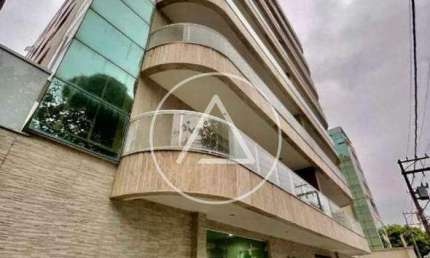 Atlântica Imóveis tem excelente apartamento Vista mar á venda R$1.030.000,00.
