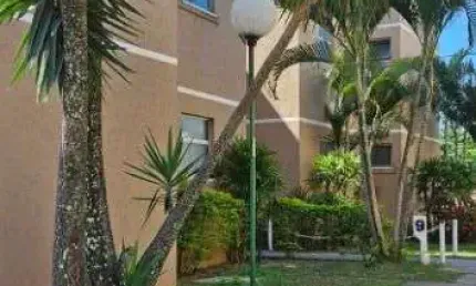 Apartamento com 2 dormitórios para venda, 65 m² por R$ 250.000,00/mês - Jardim Mariléa - Rio das Ostras/RJ