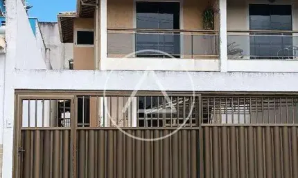 Atlântica Imóveis tem excelente casa à venda, por R$ 380.000 - Rio das Ostras