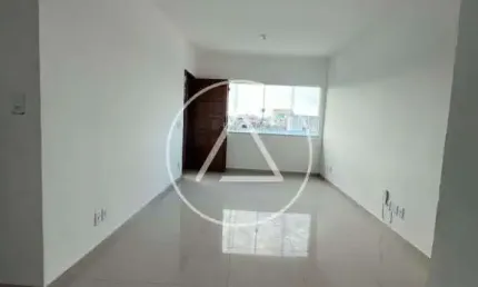 Apartamento à venda, 2 quartos, 1 vaga, atlântica - rio das ostras/rj
