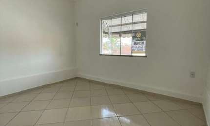 Apartamento com 2 dormitórios para locação, 52 m² por R$ 1.200,00 - Recanto - Rio das Ostras/RJ