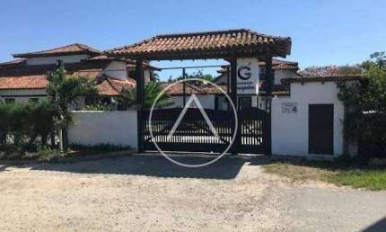 Excelente Casa em condomínio localizada em Búzios para venda.