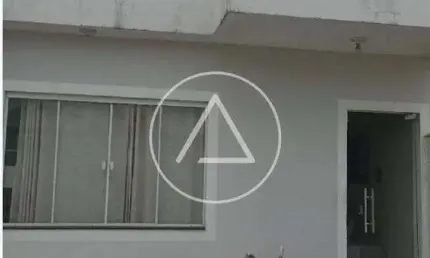 Casa à venda, 1 quarto, 1 vaga, Village Rio das Ostras - Rio das Ostras/RJ