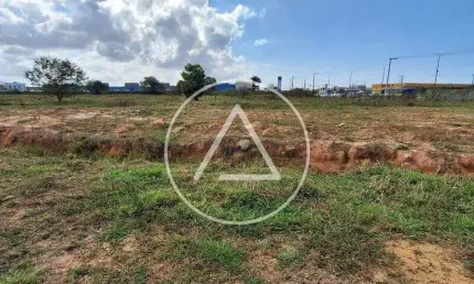 Atlântica imóveis tem excelente propriedade para venda na linha azul - por r$51.226,000,00.