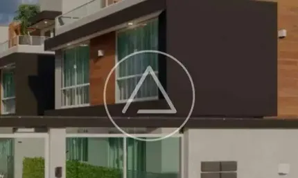 Casa à venda, 2 quartos, 2 suítes, 1 vaga, Recreio - Rio das Ostras/RJ