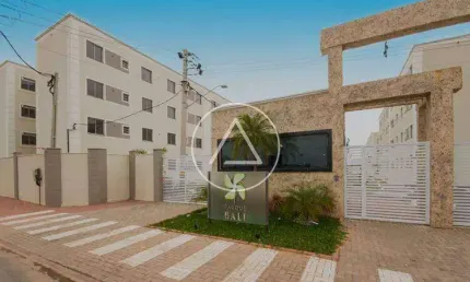 Atlântica Imóveis tem excelente casa à venda, por R$ 200.000,00