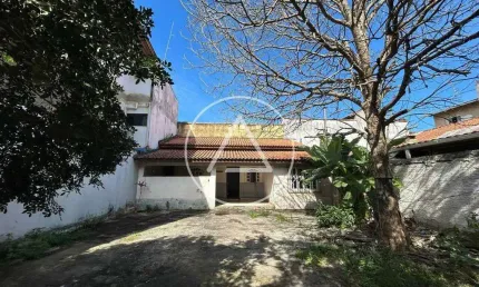 Atlântica Imóveis tem Excelente Oportunidade – Terreno de 200m² no Riviera Fluminense - R$250.000,00