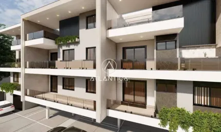 Apartamento à venda, 1 quarto, 1 vaga, Costazul - Rio das Ostras/RJ