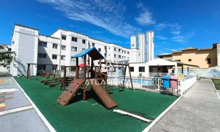 Atlântica imóveis tem excelente casa à venda, por R$ 170.000,00 - Rio das Ostras/ RJ