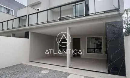 Casa à venda, 3 quartos, 3 suítes, 3 vagas, costazul - rio das ostras/rj