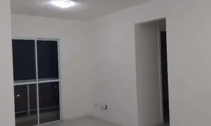 Apartamento com 2 dormitórios, 56 m² - venda por r$ 160.000,00 ou aluguel por r$ 1.100,00/mês - são marcos - macaé/rj