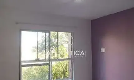 Apartamento com 3 dormitórios, 56 m² - para locação por r$ 1.800,00/mês - são marcos - macaé/rj