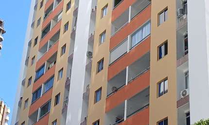 BELÍSSIMO APARTAMENTO 3/4, SUÍTE NO MELHOR DA PITUBA