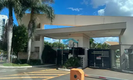 Casa em condomínio fechado com 1 quarto à venda na Rua Luiz Lerco, 150, Terra Bonita, Londrina