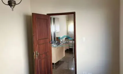 Casa com 3 quartos à venda na Rua Antônio de Moraes, 26, Dom Pedro, Londrina