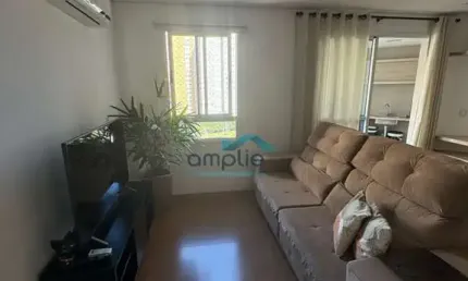 Apartamento para venda - Evolution Home Alto da Palhano