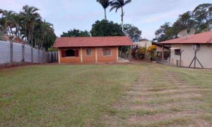 Chácara / sítio com 2 quartos à venda na Estr. Antigo Pôrto Casanova, 00, Centro, Primeiro de Maio