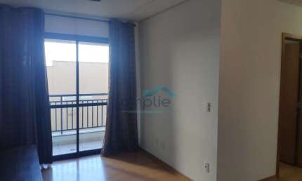 Apartamento com 3 quartos à venda na Rua José Roque Salton, 430, Terra Bonita, Londrina