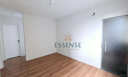 Apartamento com 2 dormitórios à venda, 49 m² por R$ 195.000,00 - Jardim Casa Branca - Suzano/SP