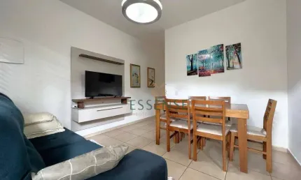 Casa à Venda de 125m² no Alto Ipiranga em Mogi das Cruzes/SP: 02 dormitórios