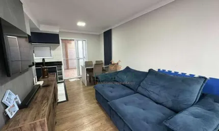 Sobrado à venda de 57m² no condomínio residencial faggion em suzano/sp: 02 dormitórios