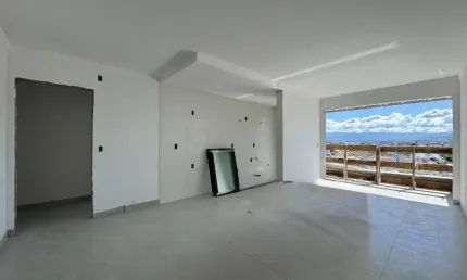 La vita è bella residenzialle - 2 dormitórios (1 suíte) - r$548.000,00 - entrega 2026
