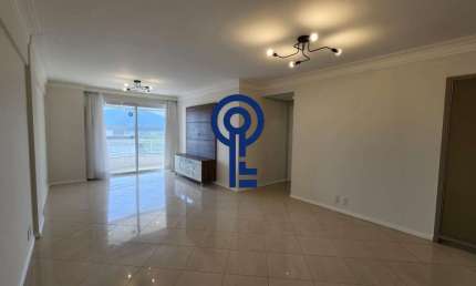Apartamento com 4 quartos para alugar na Rodovia João Paulo, 2310, João Paulo, Florianópolis por R$ 8.000