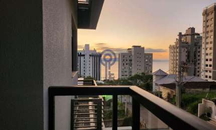 Apartamento com 2 quartos para alugar na Rua Padre Schrader, 150, Agronômica, Florianópolis por R$ 5.800