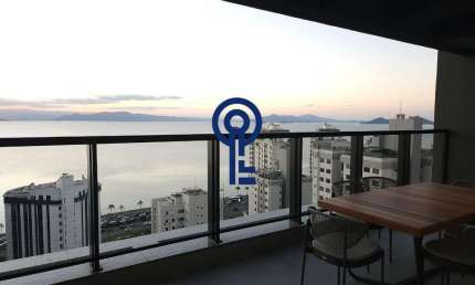 Apartamento com 3 quartos para alugar na Rua Padre Schrader, 150, Agronômica, Florianópolis por R$ 10.000