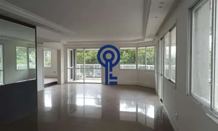 Apartamento com 4 quartos para alugar na Rua João Carvalho, 40, Agronômica, Florianópolis por R$ 9.500