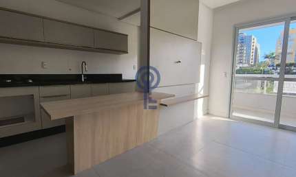 Apartamento com 2 quartos para alugar na Rua Santa Luzia, 341, Trindade, Florianópolis por R$ 4.400
