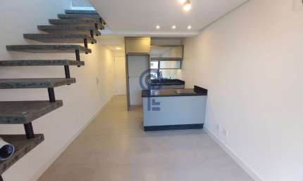 Apartamento com 1 quarto para alugar na Rua Nivaldo Dias, 146, Campeche, Florianópolis por R$ 4.800