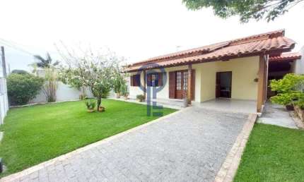 Casa com 3 quartos para alugar na Servidão José Manoel Pacifico, 170, Ingleses do Rio Vermelho, Florianópolis por R$ 6.000