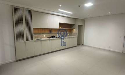 Apartamento com 2 quartos para alugar na Rua Manoel Pedro Vieira, 500, Morro das Pedras, Florianópolis por R$ 9.000