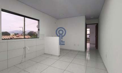 Apartamento com 1 quarto para alugar na Rua Jardim dos Eucaliptos, 309, Campeche, Florianópolis por R$ 2.700