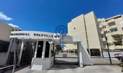 Apartamento com 2 quartos para alugar na Rua Lauro Linhares, 689, Trindade, Florianópolis por R$ 3.200