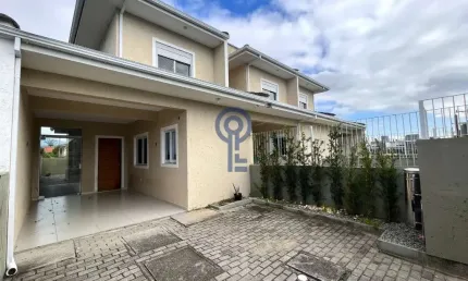 Casa em condomínio fechado com 3 quartos para alugar na Rua do Farol, 426, Campeche, Florianópolis por R$ 5.480