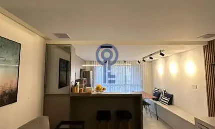 Casa com 3 quartos para alugar na Avenida Tucumã, 145, Campeche, Florianópolis por R$ 8.900