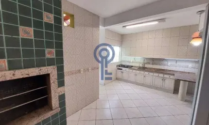 Casa com 3 quartos para alugar na Rodovia João Paulo, 23889, João Paulo, Florianópolis por R$ 7.000