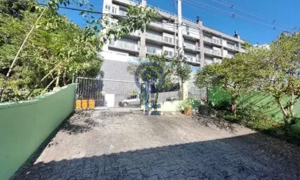 Casa com 3 quartos para alugar na rodovia joão paulo, 23889, joão paulo, florianópolis por r$ 7.000