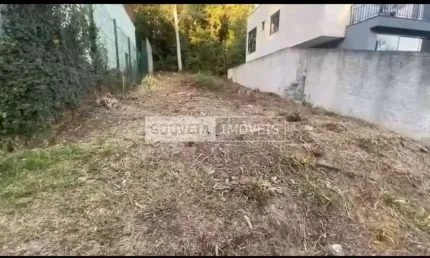Terreno com 464 m², à venda por r$ 459.000 - santa felicidade, curitiba (pr) - zr-2