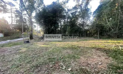 Terreno com 957,59 m², à venda por r$ 650.000 - santa felicidade, curitiba (pr) - zr-2