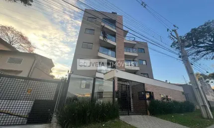 Apartamento duplex com 2 dormitórios, 69,31 m², à venda por r$ 518.143,62 - água verde, curitiba (pr)