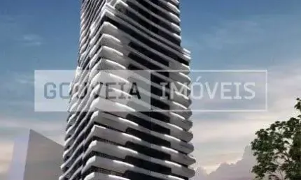 Casa Milano - Apto 2 Dorms, 2 Suítes, 127m² a partir de R$ 2.153.400