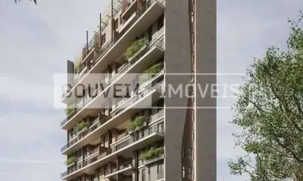 Essenza home club - garden 3 dormitórios, 1 suíte, 138,7m² a partir de r$1.302.994
